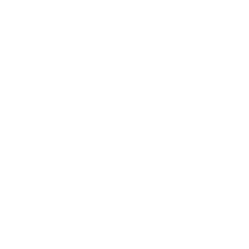 nobロゴ